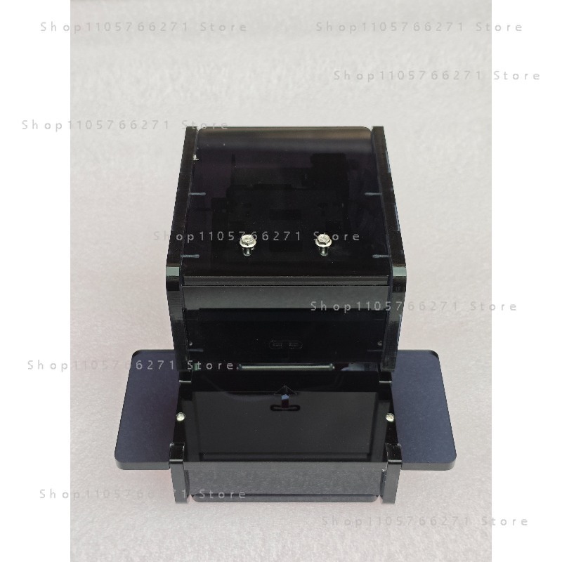 Electric Stapler Heavy - 70-Sheet Auto Electric Stapler with Sensor