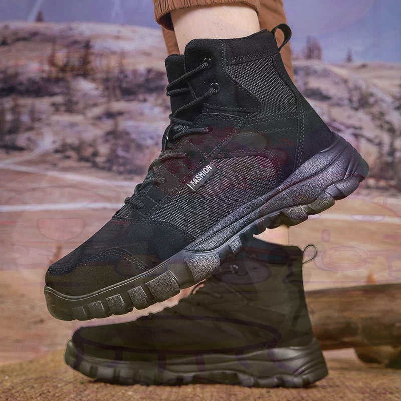 Office Tech Ideas - Without Heel Summer Size 45 Men