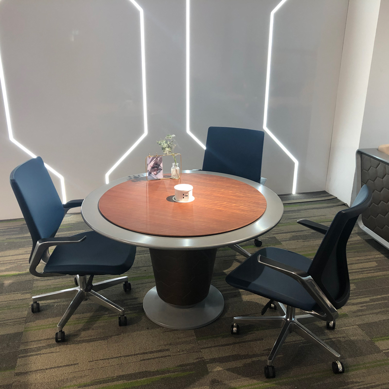 High End  Elegant High Tech So - đánh giá và giá Office Tech And Management