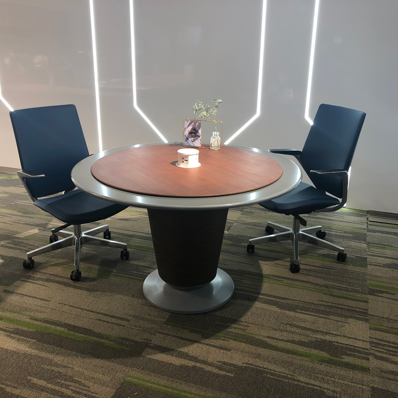 High End  Elegant High Tech So - đánh giá và giá Office Tech And Management