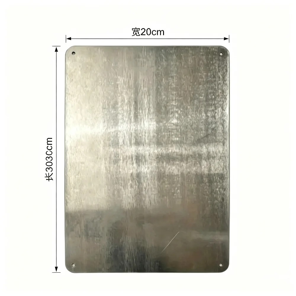 CIFBUY Retro Industrial 2D Fla - đánh giá và giá Tech Office Wall Decor
