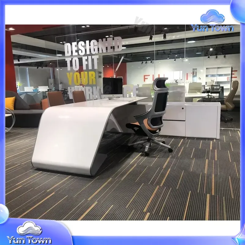 for 2026 CEO Wireless Charging - đánh giá và giá Office Tech And Management