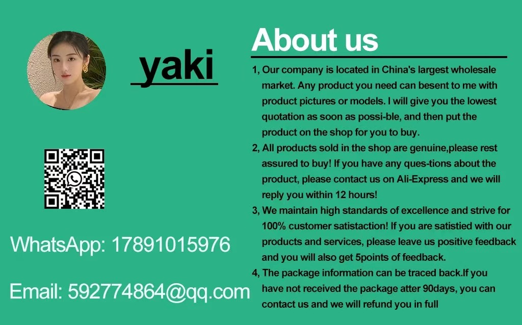 for 2026 CEO Wireless Charging - đánh giá và giá Office Tech And Management