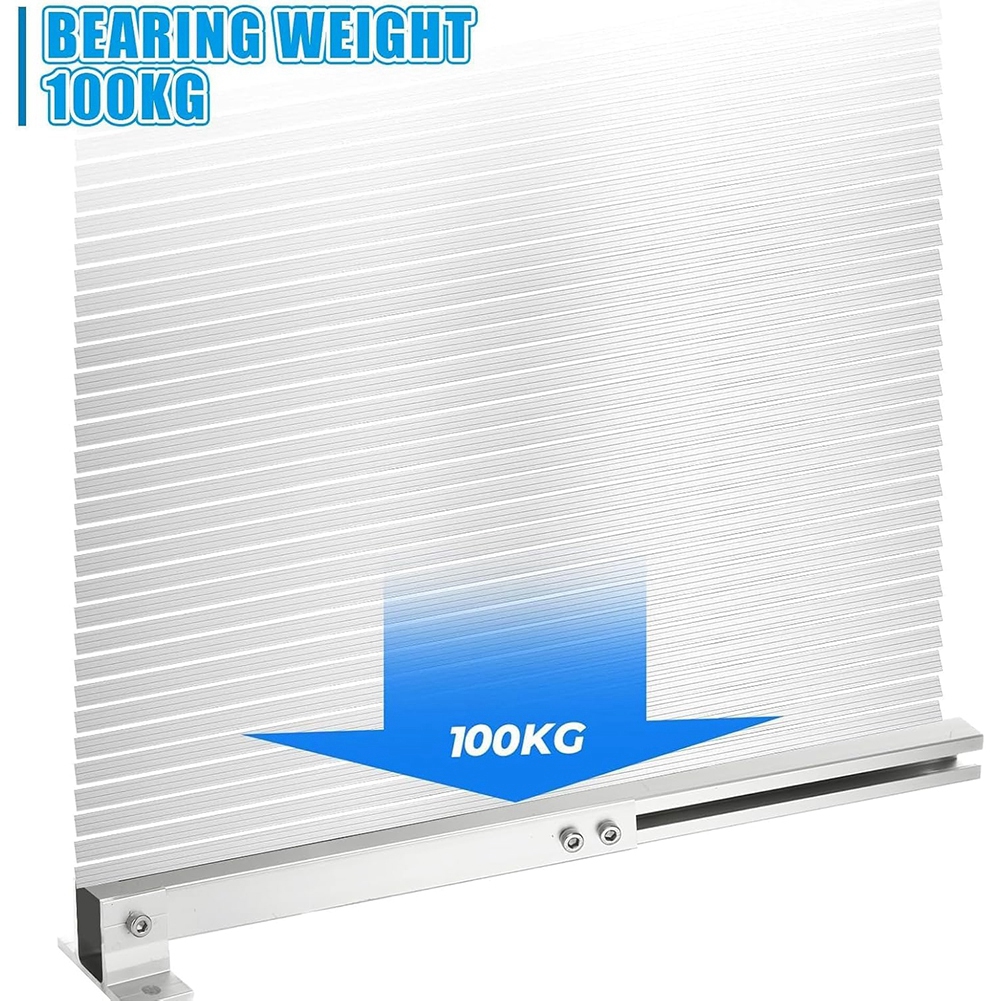 A11E-Adjustable Solar Panel Ti - đánh giá và giá Flat Panel Mount Tilt