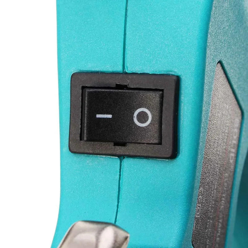 2000W 220V Electrical Staple N - đánh giá và giá Electric Stapler Heavy