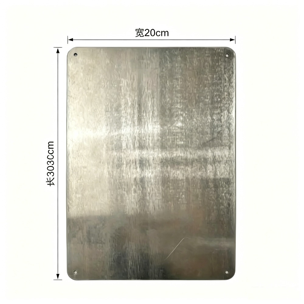 CIFBUY Retro Industrial 2D Fla - đánh giá và giá Tech Office Wall Decor