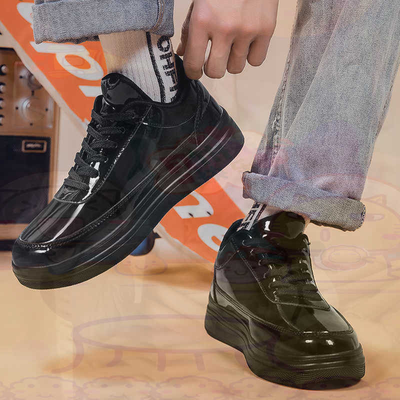 Boots Size 33 Tennis Women's S - đánh giá và giá Office Tech Ideas