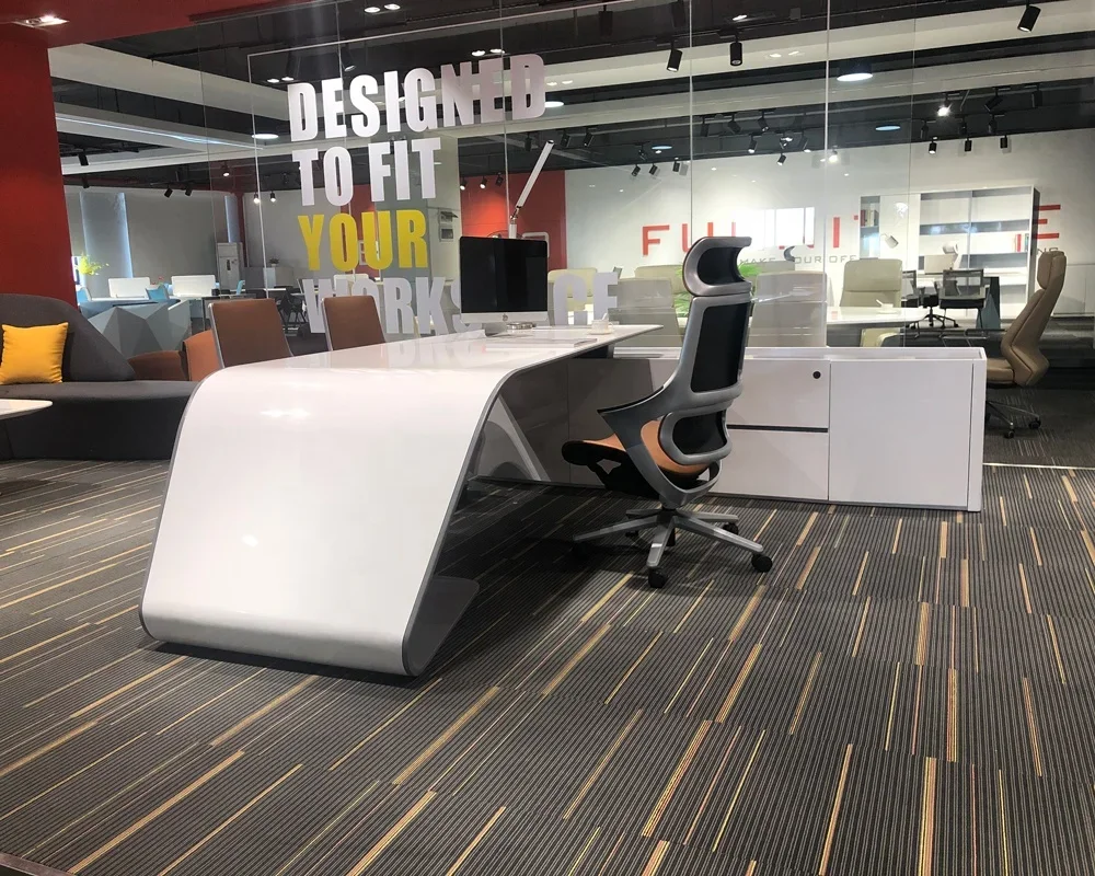 2026 CEO Wireless Charging L S - đánh giá và giá Office Tech And Management