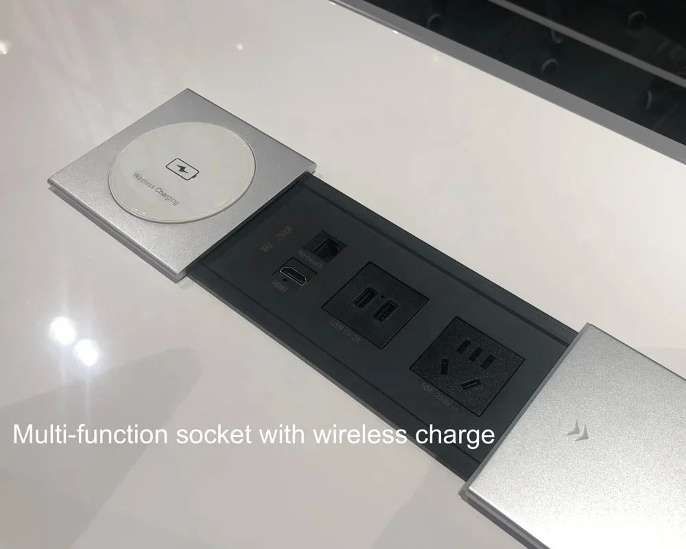 2026 CEO Wireless Charging L S - đánh giá và giá Office Tech And Management