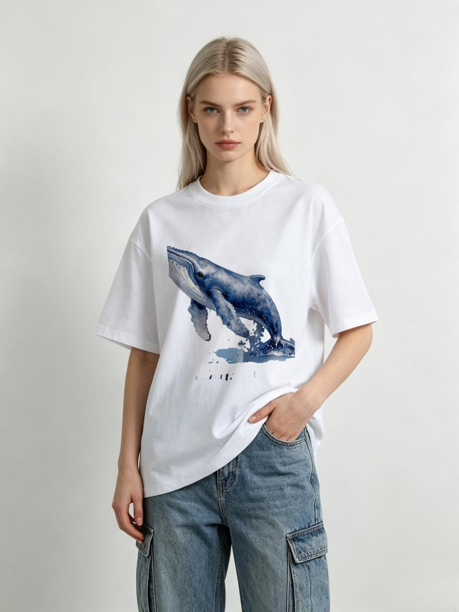 T Shirts Computer Code Program - đánh giá và giá Information Technology Officer