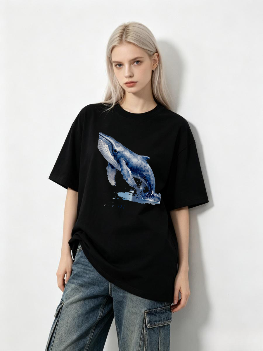 T Shirts Computer Code Program - đánh giá và giá Information Technology Officer