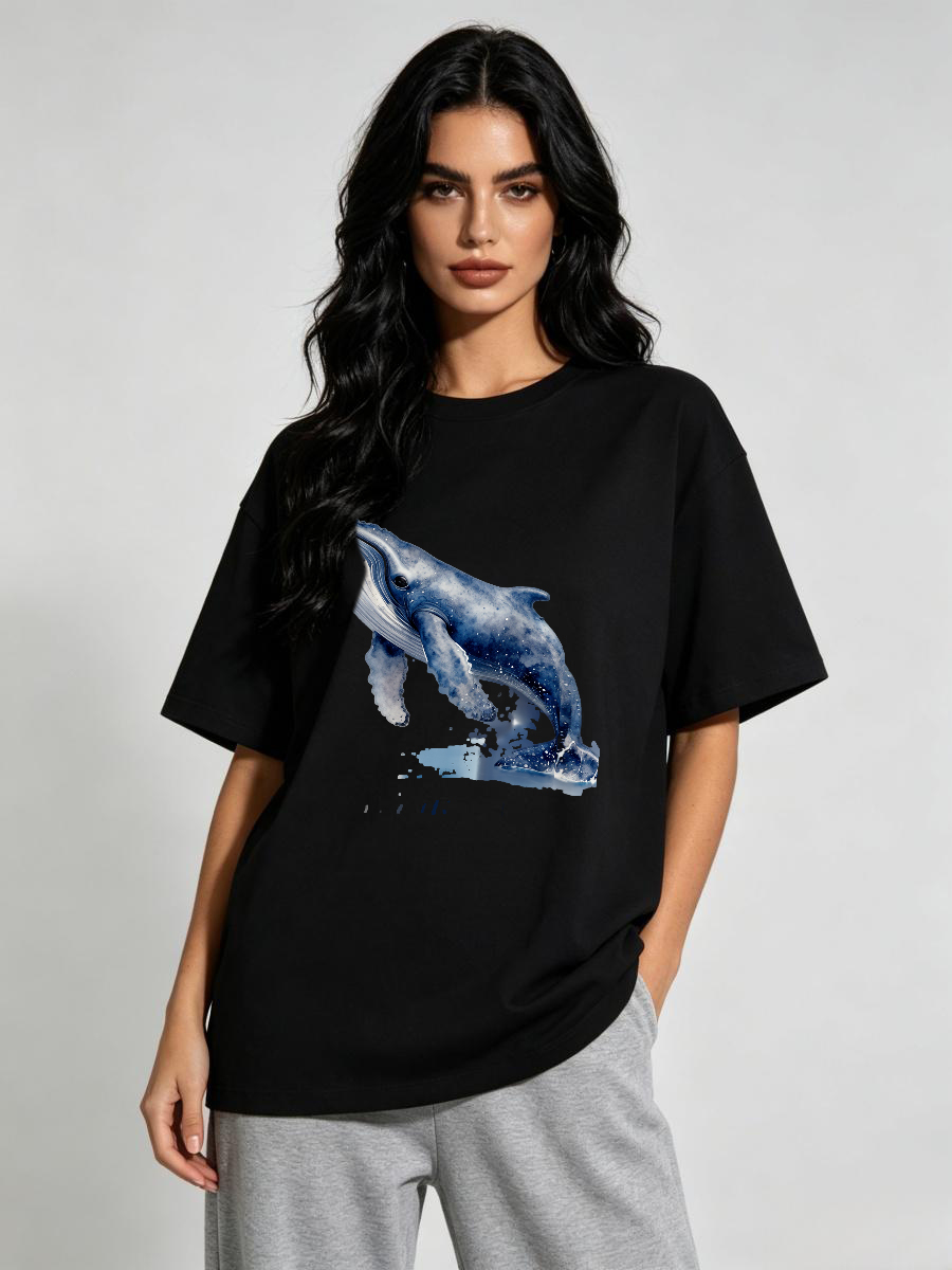 T Shirts Computer Code Program - đánh giá và giá Information Technology Officer