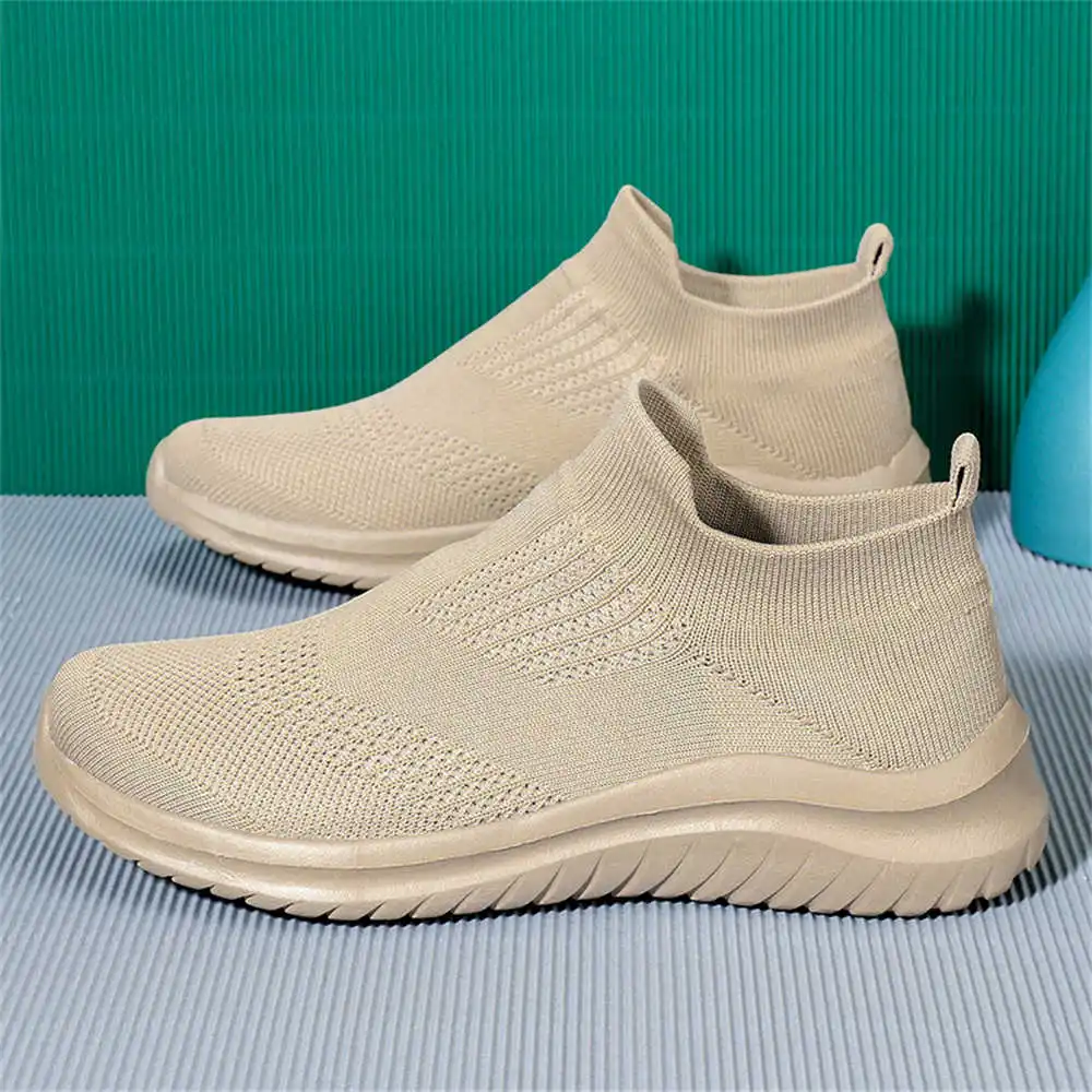 Beige Soft New Novelty Tennis  - đánh giá và giá Office Tech Ideas