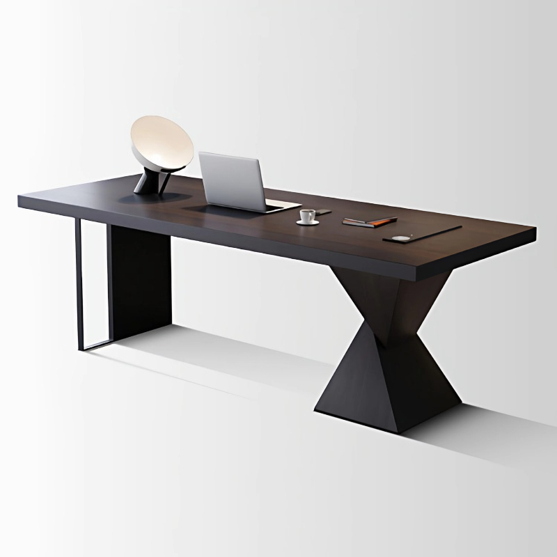 Modern home office furniture,  - đánh giá và giá Office Tech And Management