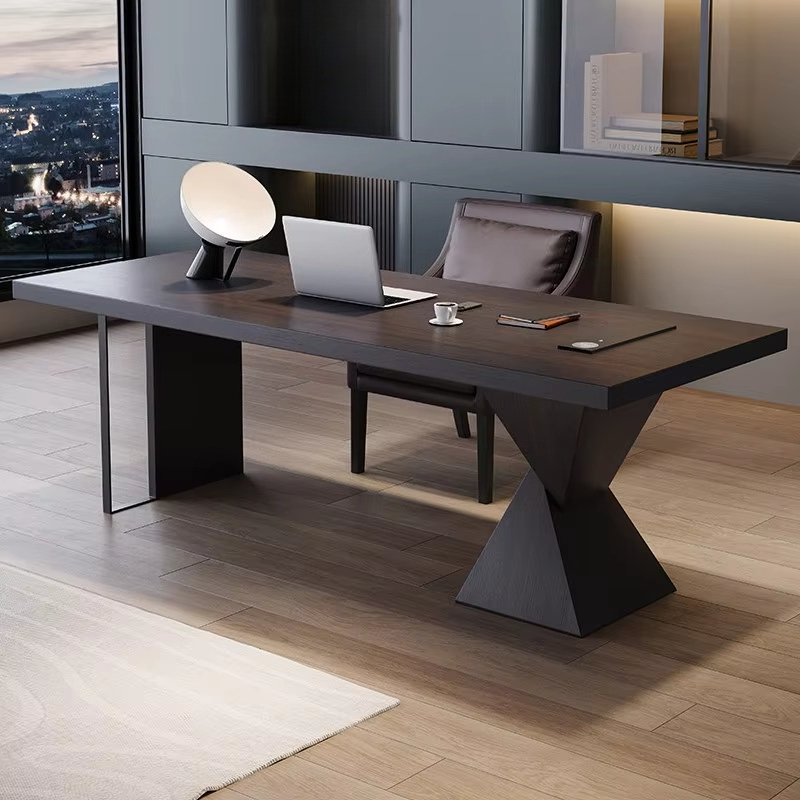 Modern home office furniture,  - đánh giá và giá Office Tech And Management