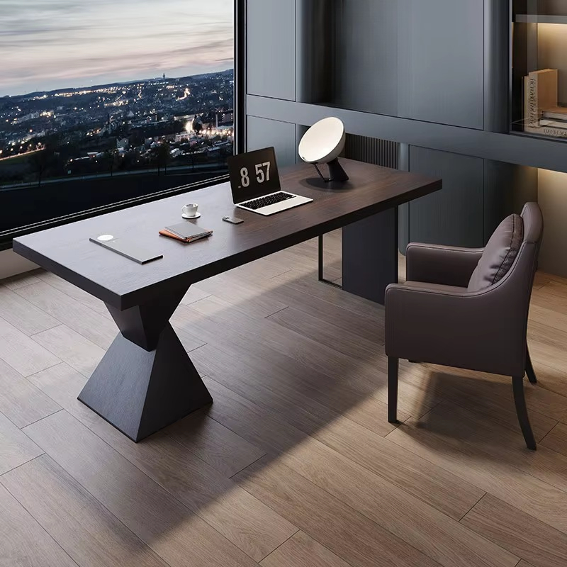 Modern home office furniture,  - đánh giá và giá Office Tech And Management