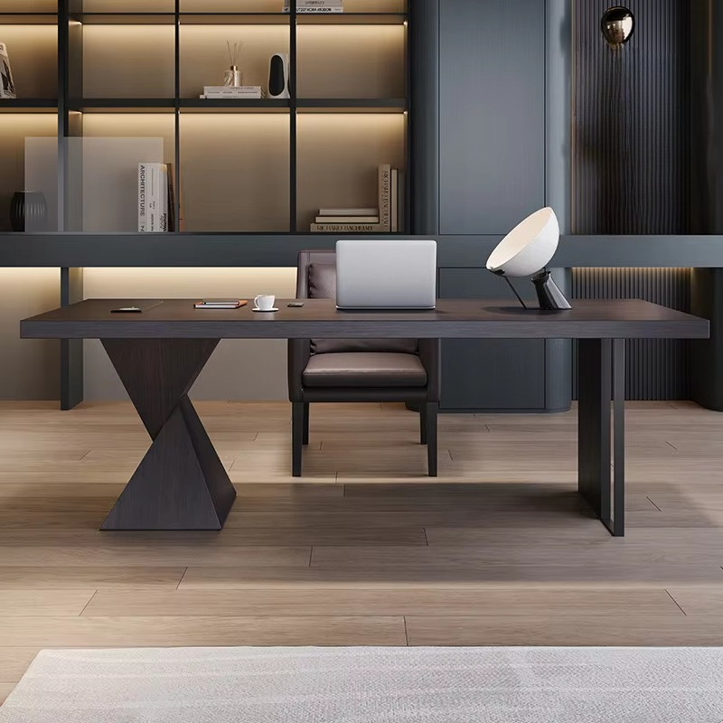 Modern home office furniture,  - đánh giá và giá Office Tech And Management