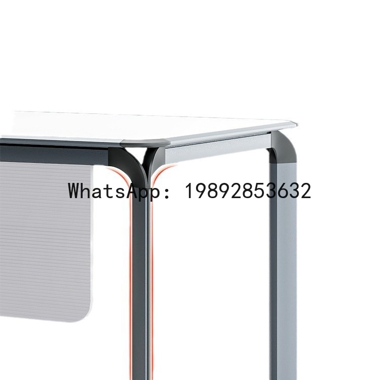YFY Office Desk Manager Desk S - đánh giá và giá Office Tech And Management
