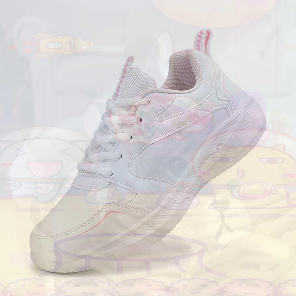 35-40 Number 42 Cool Sneakers  - đánh giá và giá Office Tech Ideas
