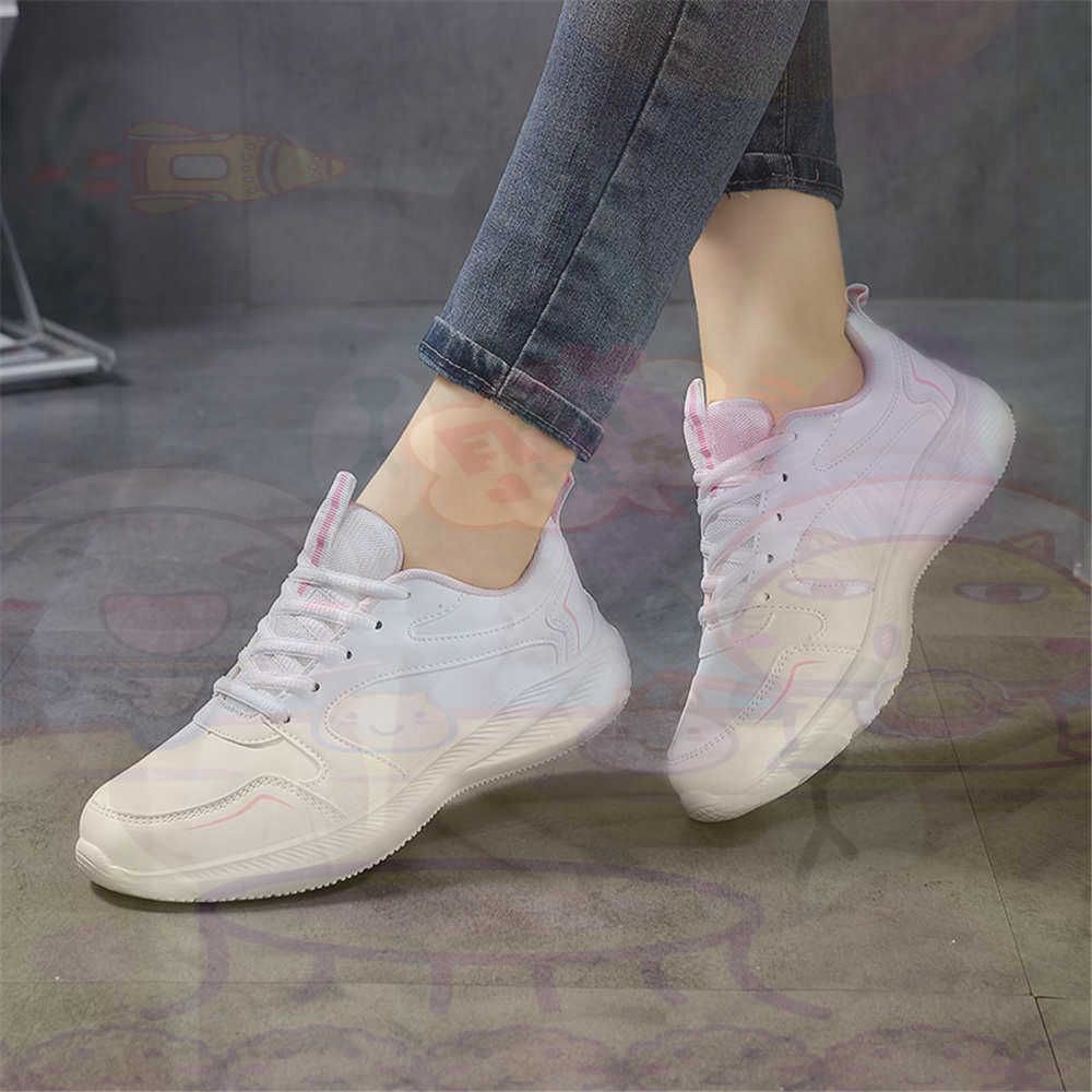 35-40 Number 42 Cool Sneakers  - đánh giá và giá Office Tech Ideas