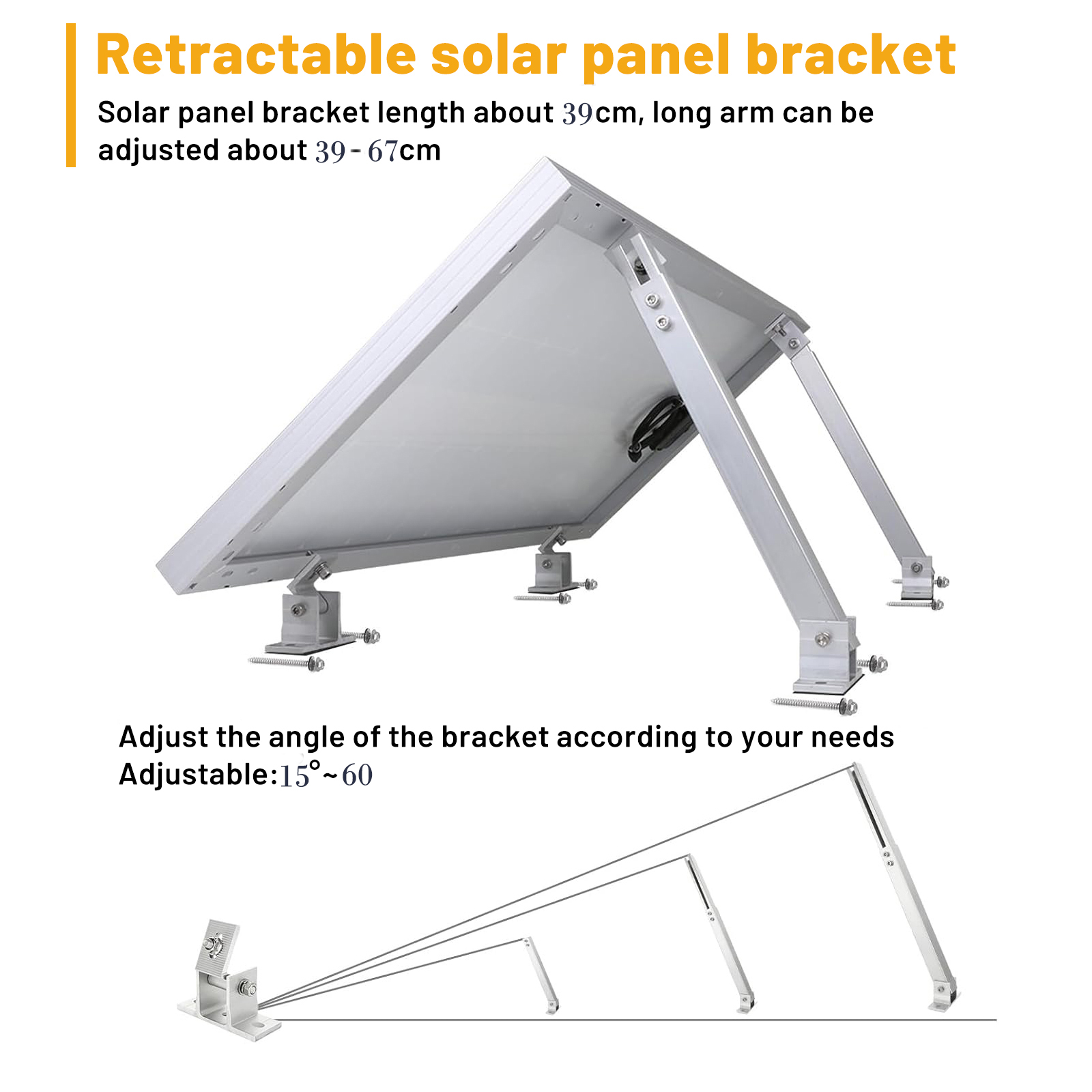CP-SETUNO 26in Adjustable Sola - đánh giá và giá Flat Panel Mount Tilt
