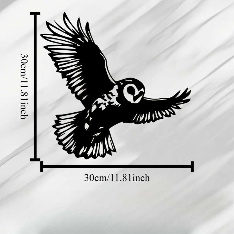Brand Metal Wall Art Iron Scul - đánh giá và giá Tech Office Wall Decor