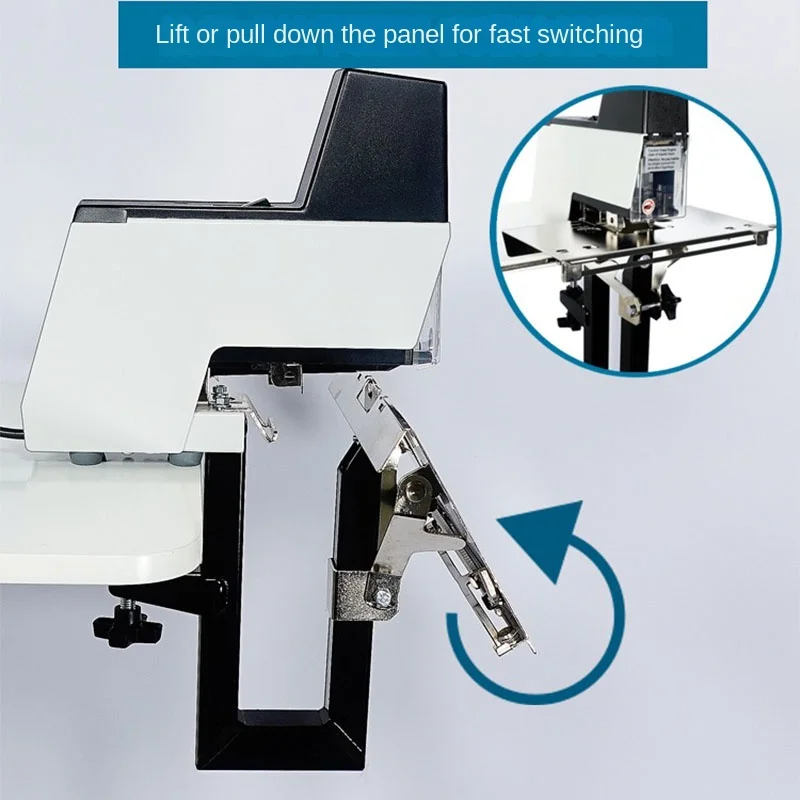 sheets Heavy Duty Electric Fla - đánh giá và giá Electric Stapler Heavy
