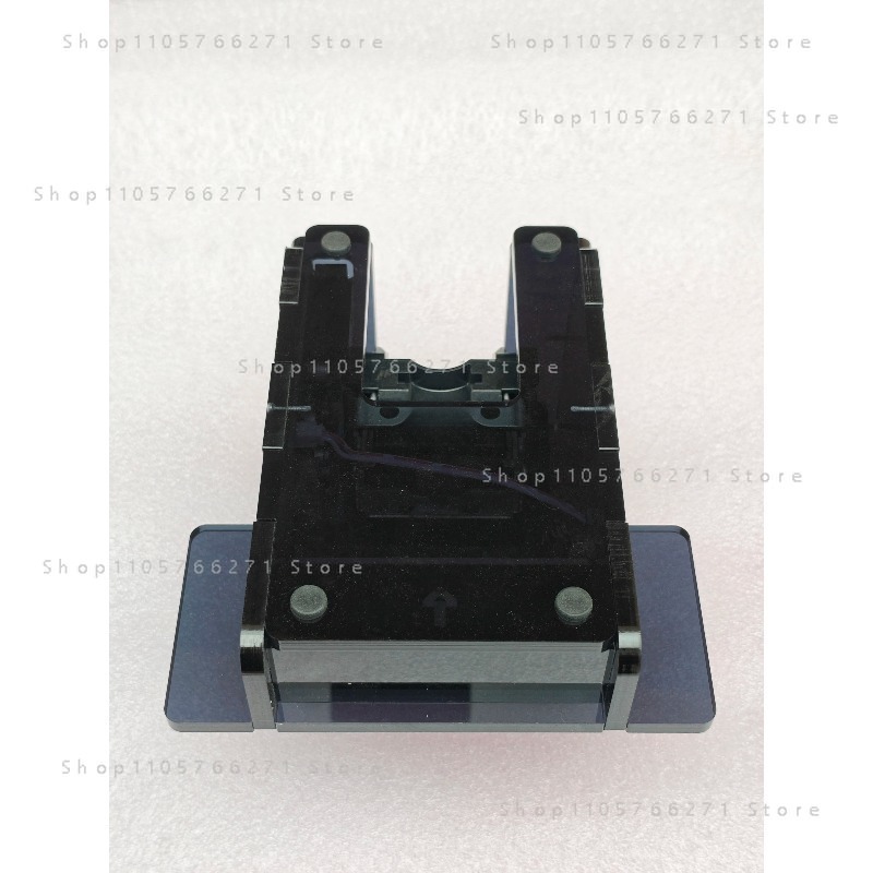 70-Sheet Auto Electric Stapler - đánh giá và giá Electric Stapler Heavy
