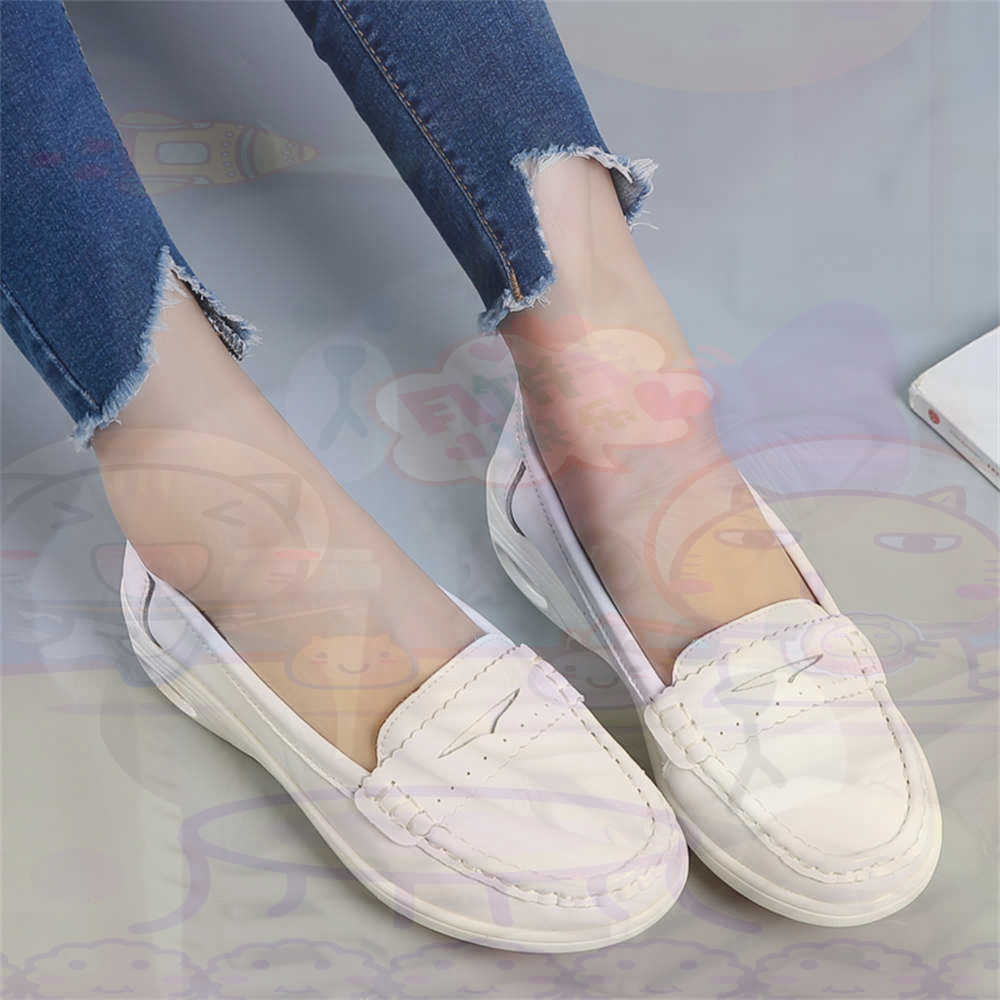 Soft Slip-on Womens Large Size - đánh giá và giá Office Tech Ideas