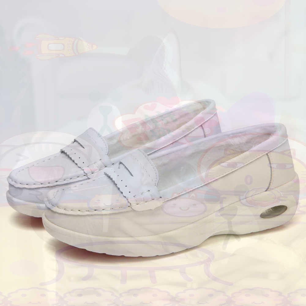 Soft Slip-on Womens Large Size - đánh giá và giá Office Tech Ideas