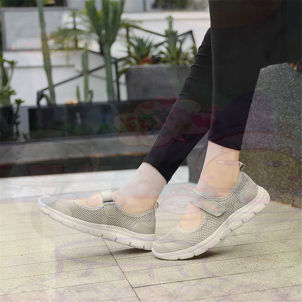 Number 40 Net Womens Tennis Sh - đánh giá và giá Office Tech Ideas