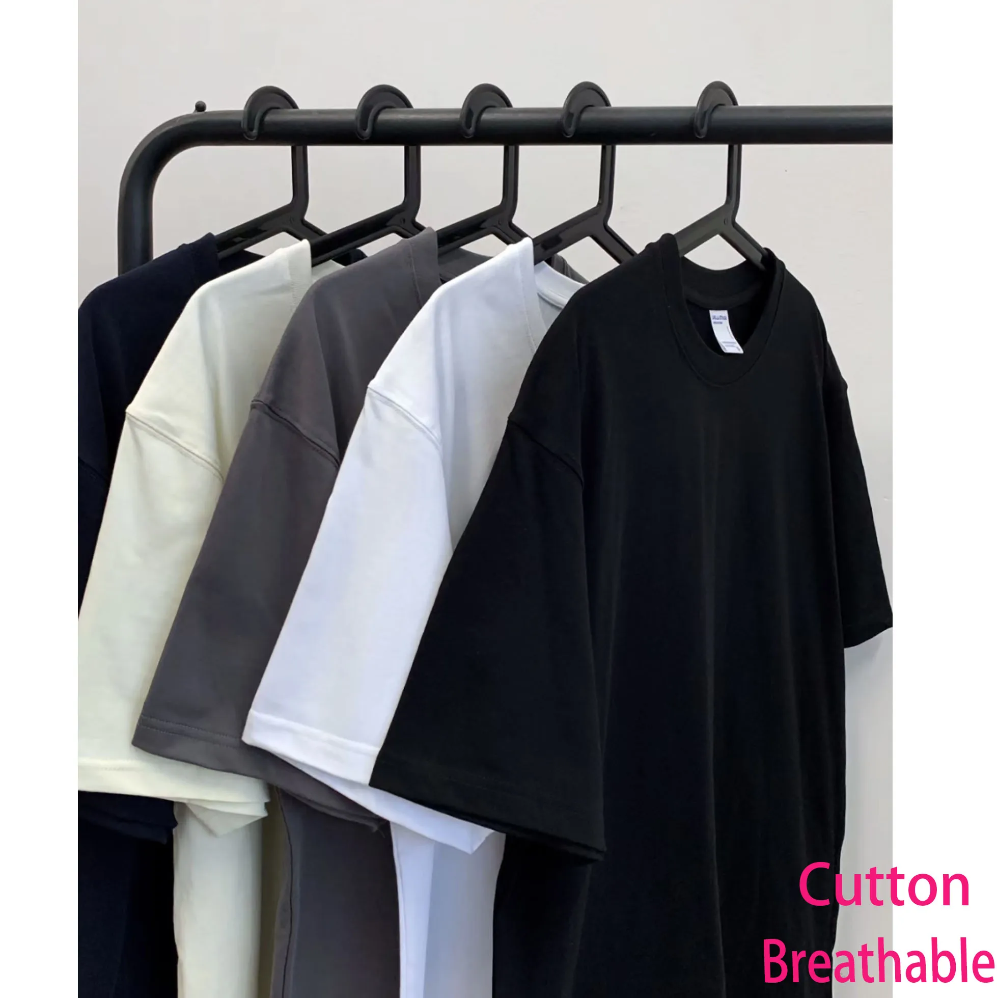 Waiting For Someone To Realize - đánh giá và giá The Office It Tech