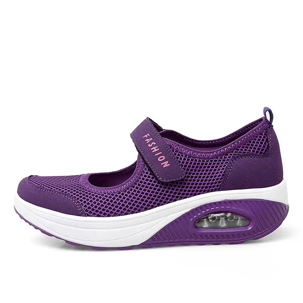36-41 Demi-season Colored Snea - đánh giá và giá Office Tech Ideas