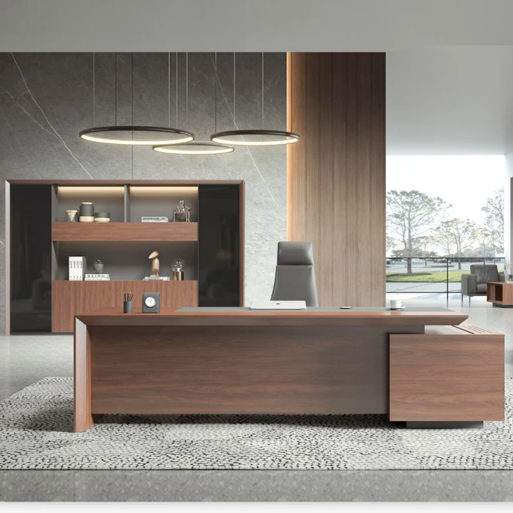 2026 Office Furniture Desk Hig - đánh giá và giá Office Tech And Management