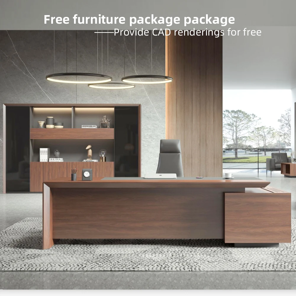 2026 Office Furniture Desk Hig - đánh giá và giá Office Tech And Management