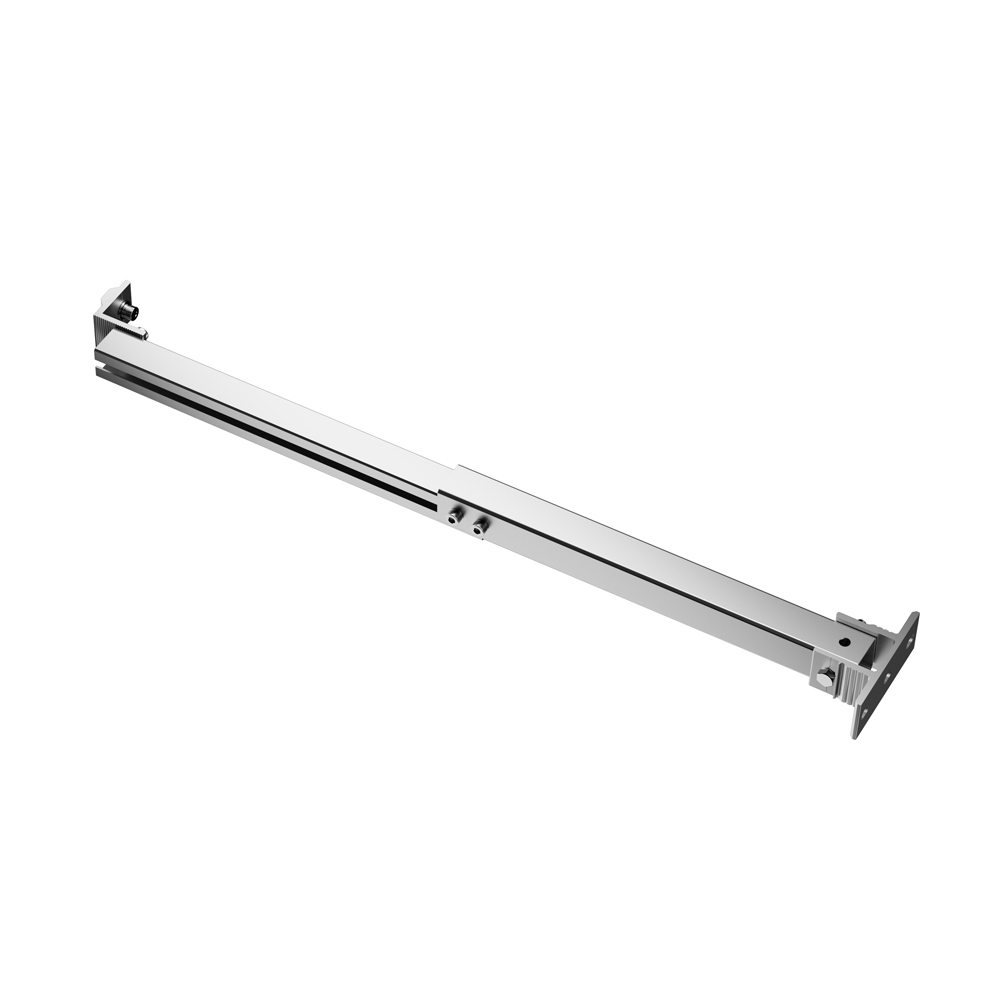 Solar Panel Tilt Bracket Alumi - đánh giá và giá Flat Panel Mount Tilt